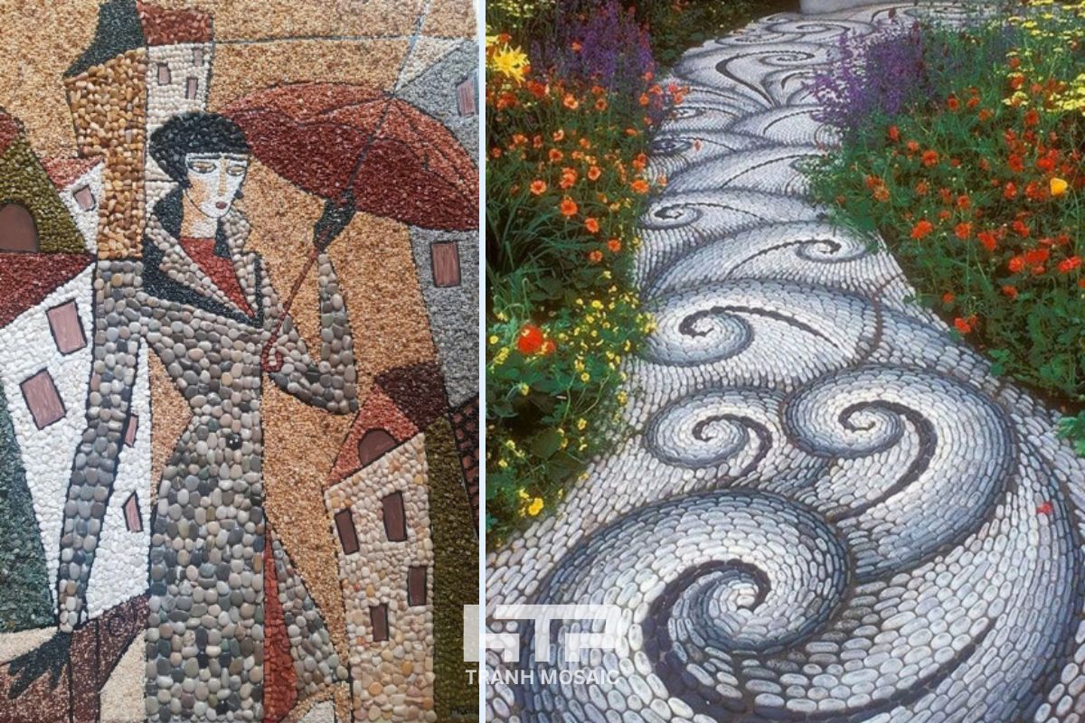 tranh-mosaic-da-tu-nhien-trang-tri-ngoai-that