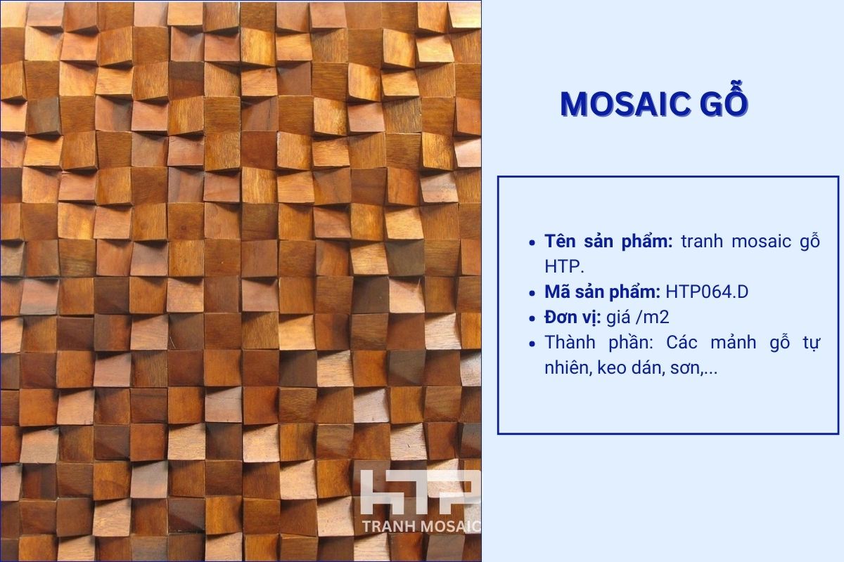 tranh-mosaic-go