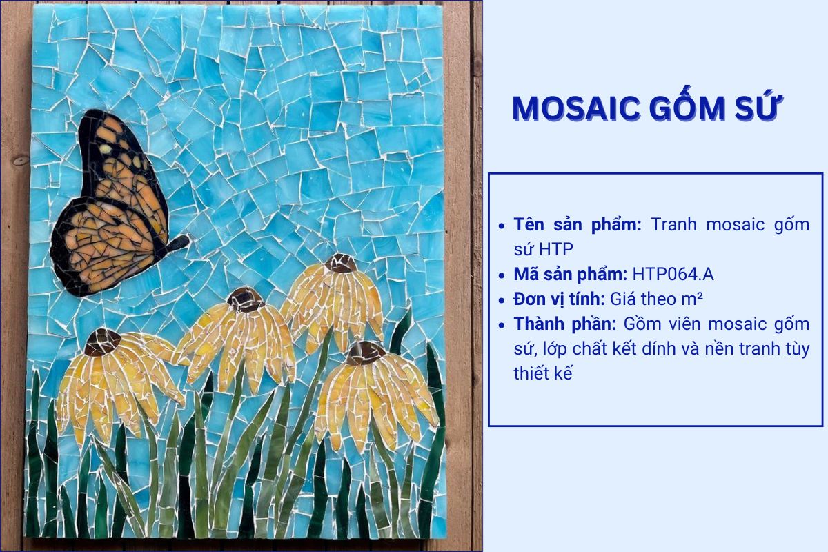 tranh-mosaic-gom-su