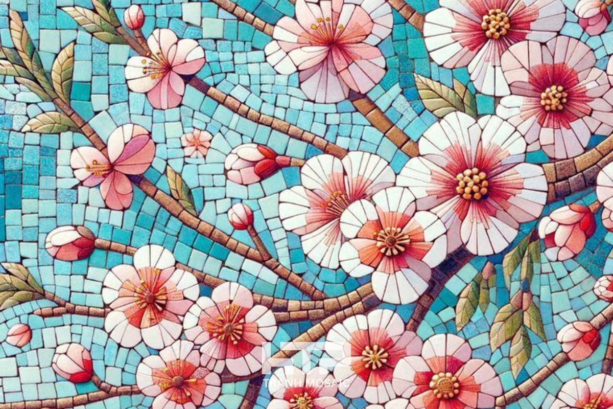 tranh-mosaic-gom-su-ung-dung-da-dang