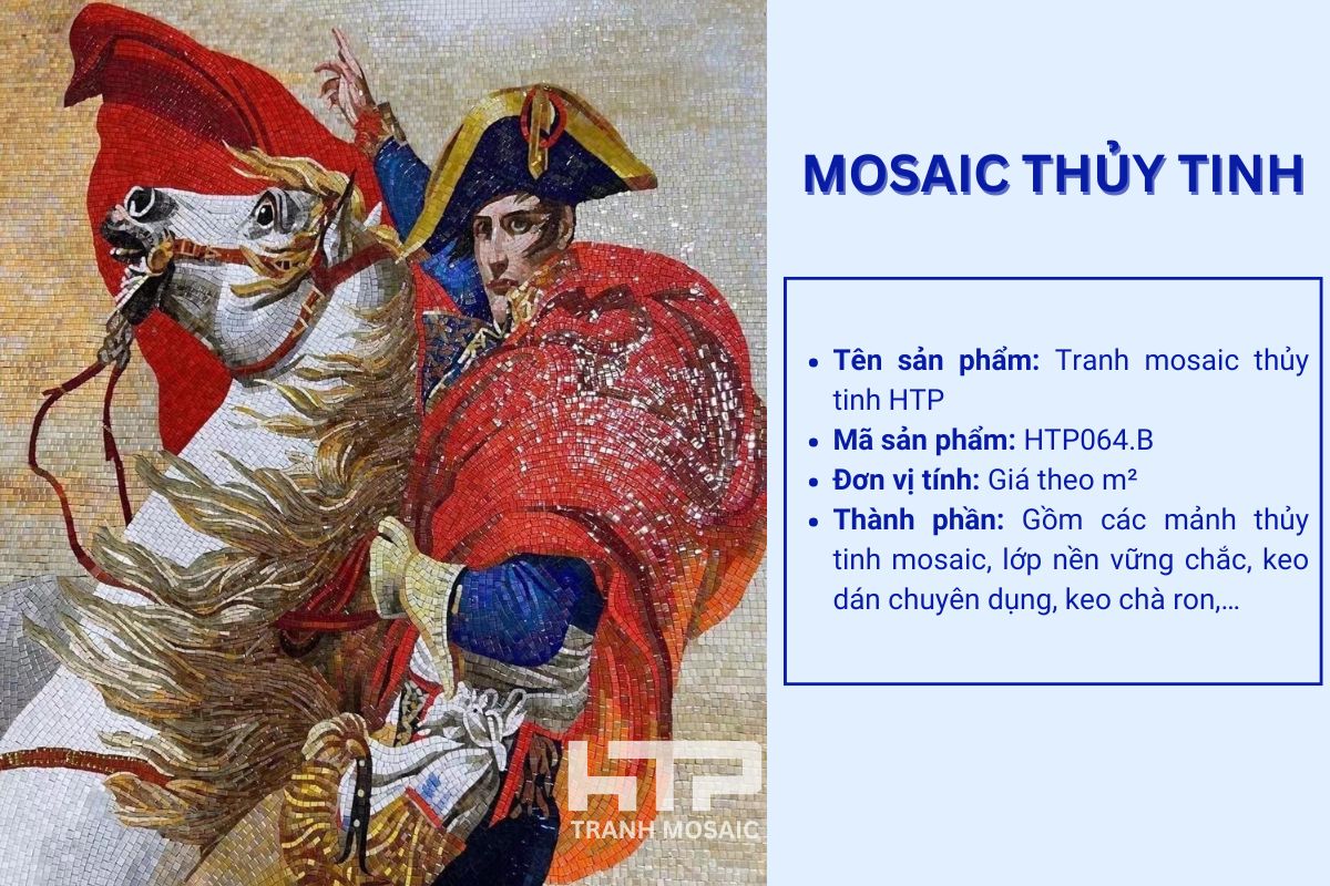 tranh-mosaic-thuy-tinh