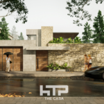 video-thuyet-minh-thiet-ke-biet-thu-the-casa