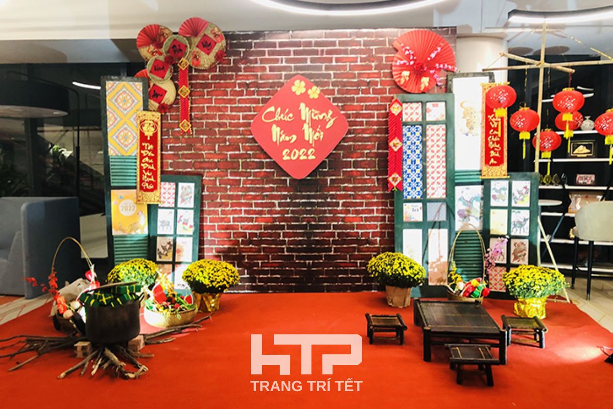 HTP-trang-tri-tet-nha-o