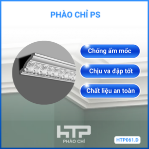 phao-chi-ps