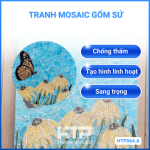 tranh-mosaic-gom-su