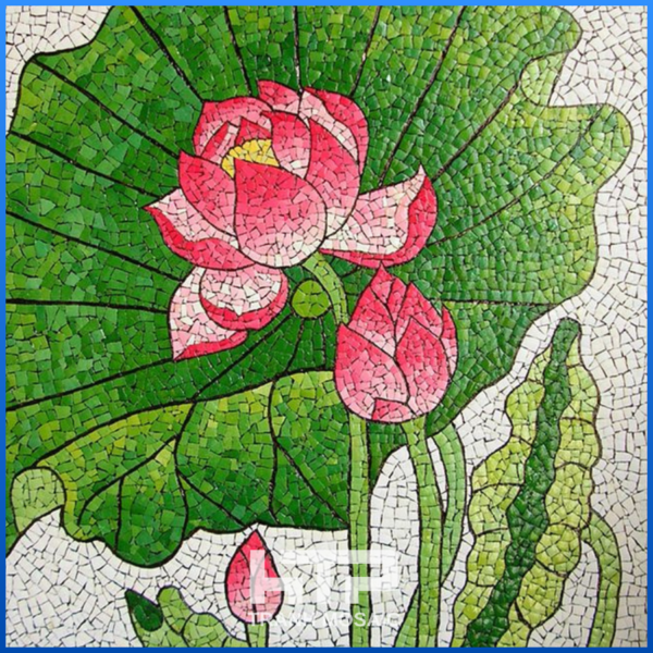 tranh-mosaic-mang-tham-my-cao