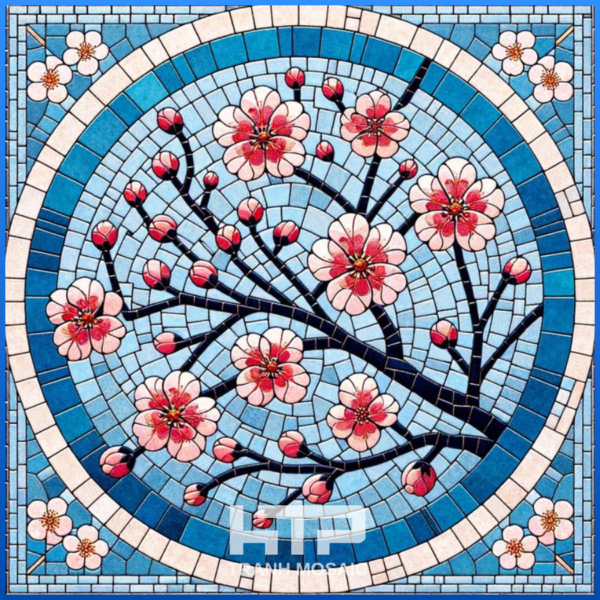 tranh-mosaic-voi-do-ben-vuot-troi