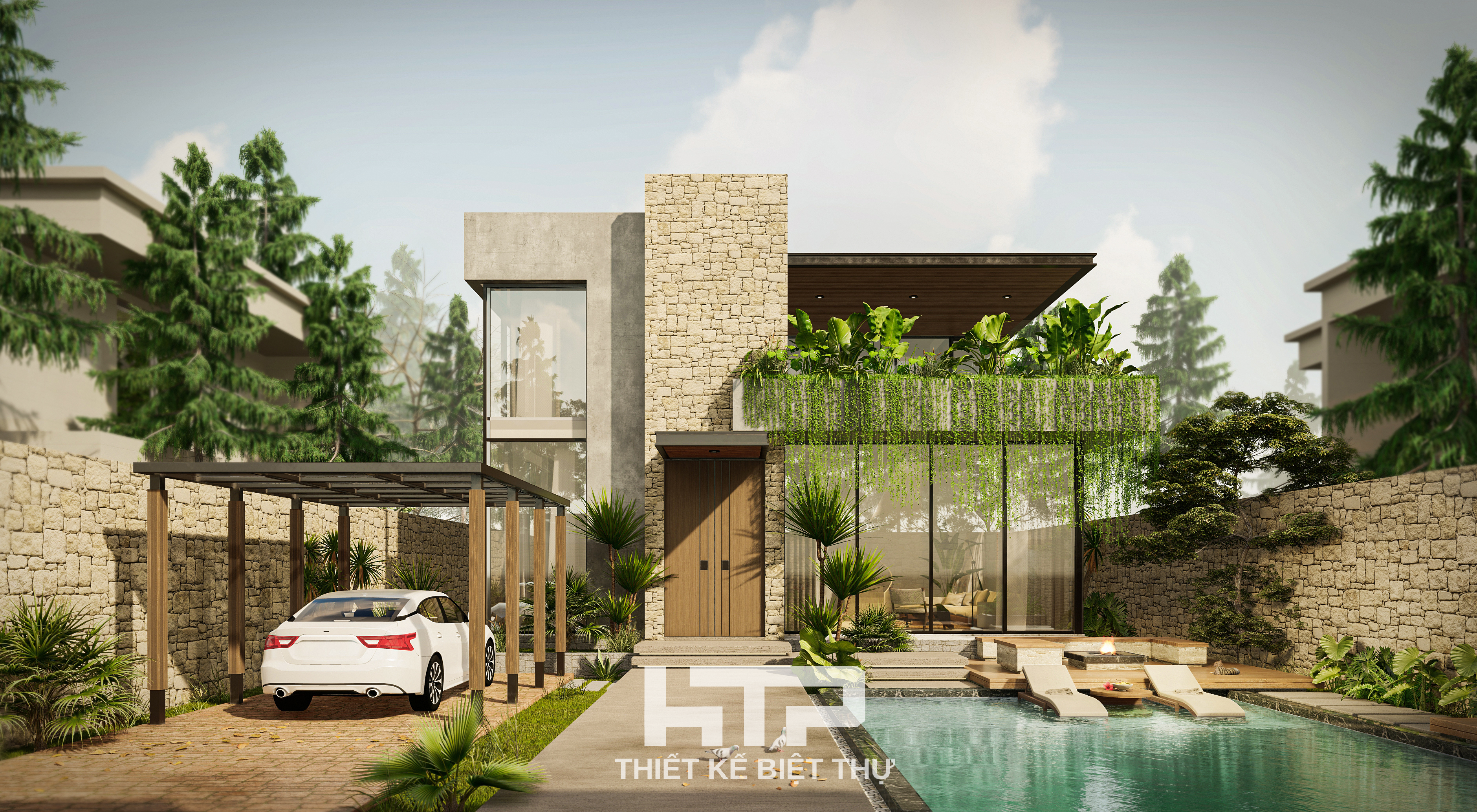 thiet-ke-biet-thu-hai-hoa-thien-nhien