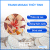 tranh-mosaic-thuy-tinh