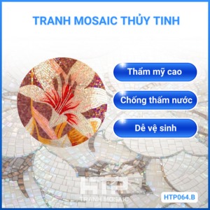tranh-mosaic-thuy-tinh