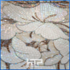 mang-lai-tham-my-cao-cho-cong-trinh