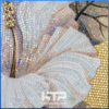 tranh-mosaic-dẹp-mat-bat-mat