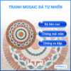 tranh-mosaic-da-tu-nhien