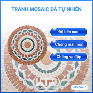 tranh-mosaic-da-tu-nhien