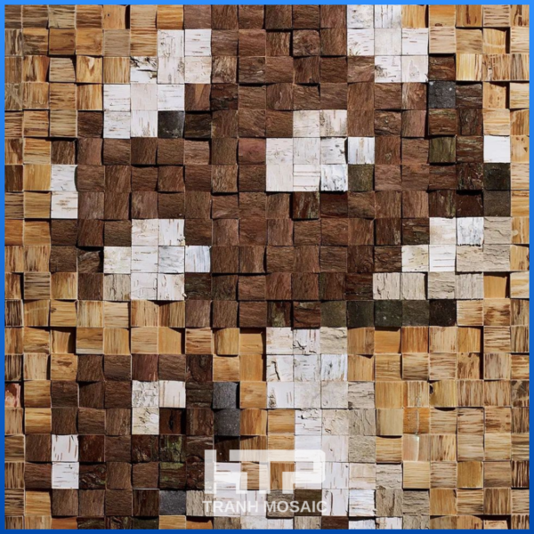 hoa-tiet-doc-dao-voi-tranh-mosaic-go