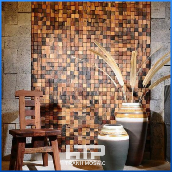 tranh-mosaic-go-do-ben-vuot-thoi-gian