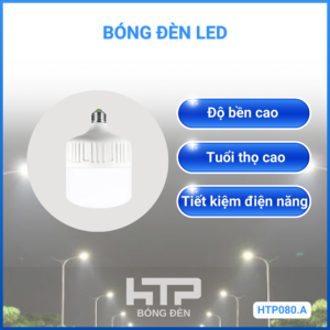 bong-den-led