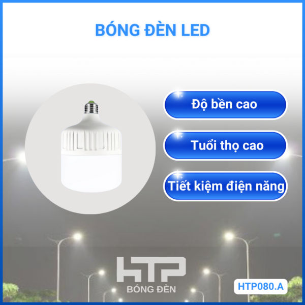 bong-den-led