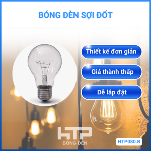 bong-den-soi-dot