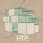 he-thong-khoi-rong-thiet-ke-biet-thu