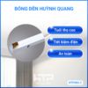 bong-den-huynh-quang