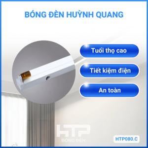 bong-den-huynh-quang