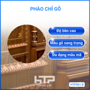 phao-chi-go