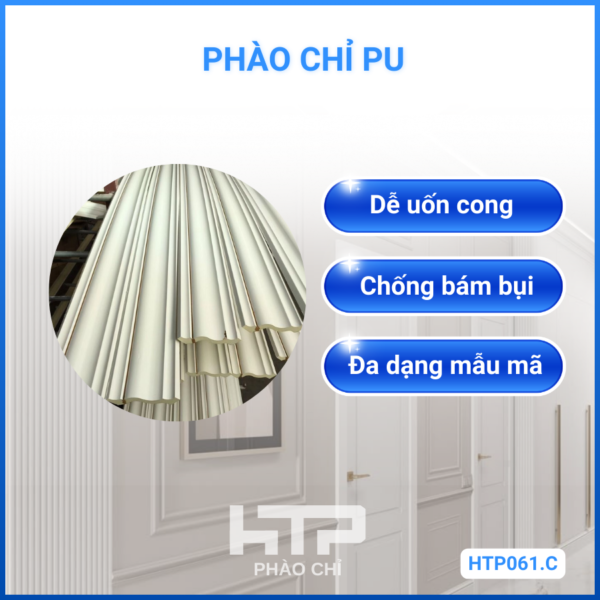 phao-chi-pu