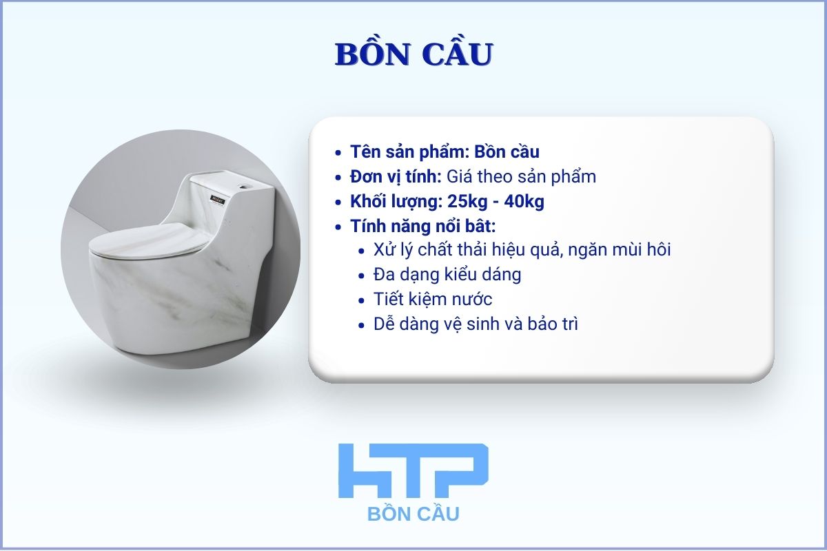 bon-cau-htp