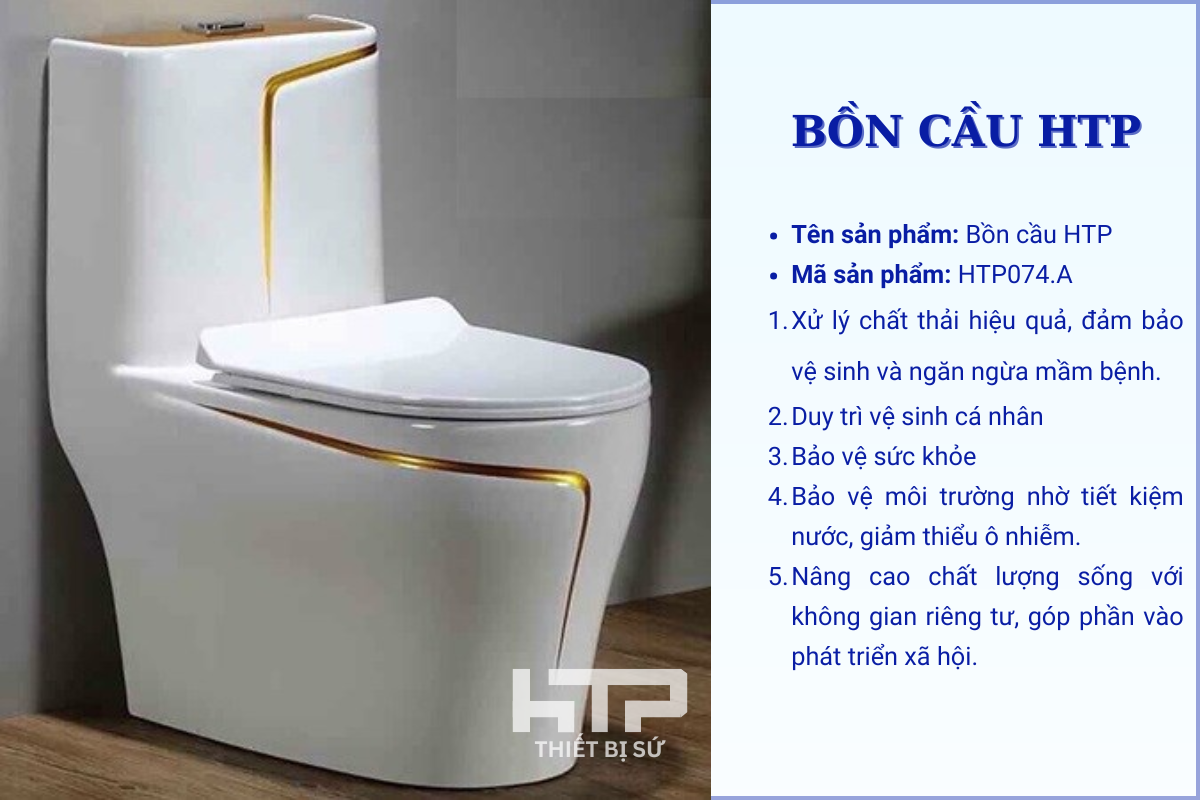 bon-cau-htp