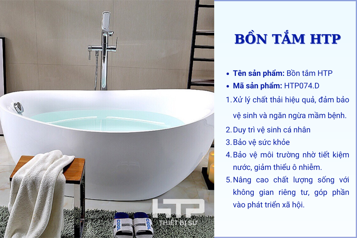 bon-tam-htp