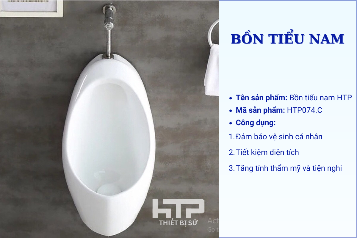 bon-tieu-nam-htp