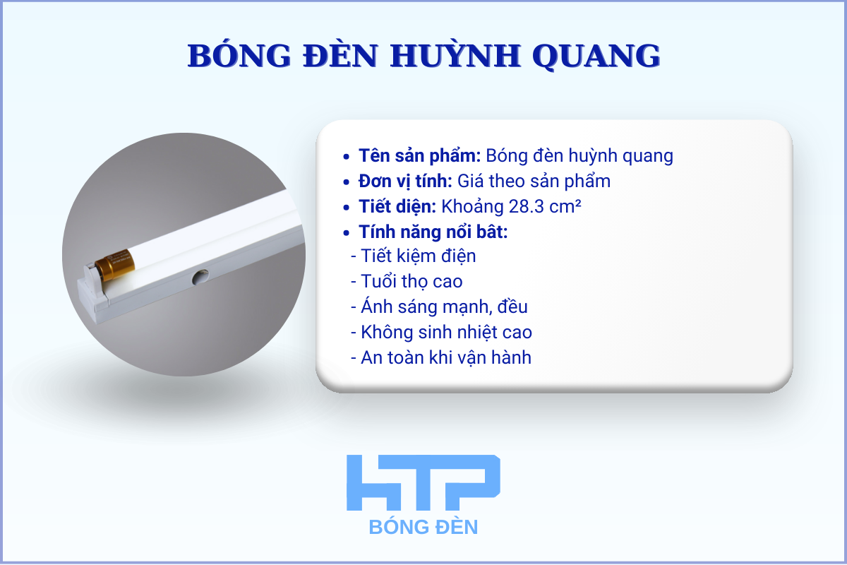 bong-den-huynh-quang-htp