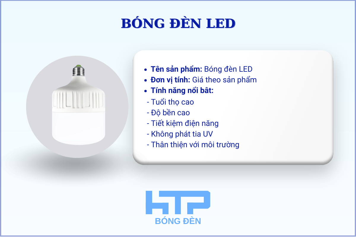 bong-den-led-htp