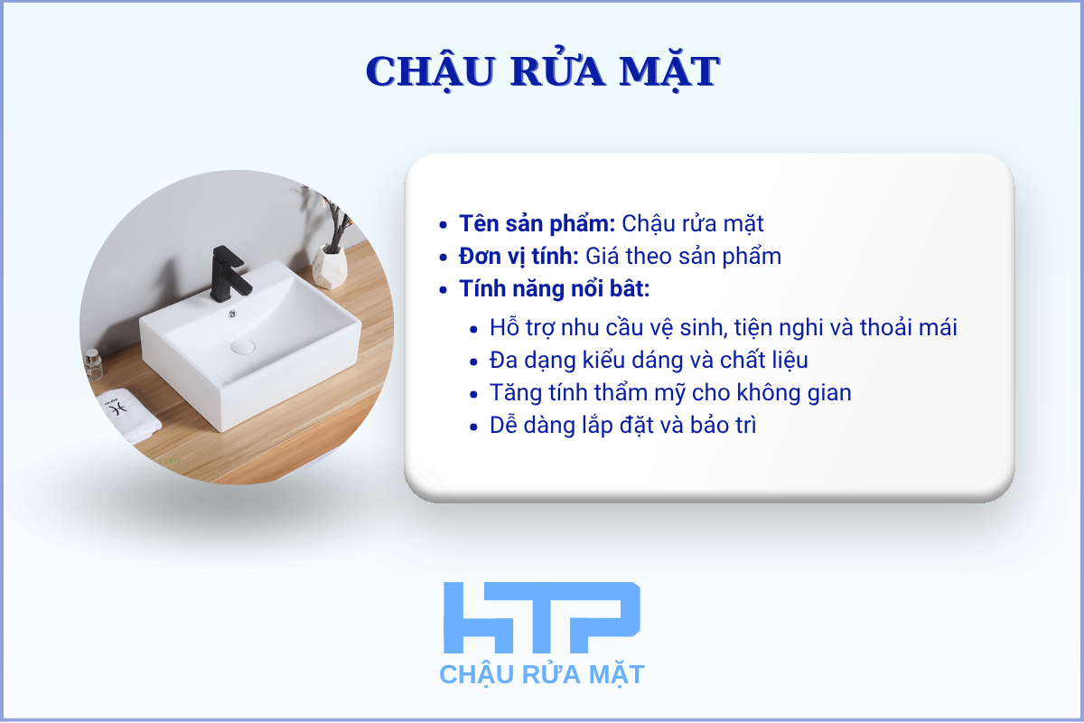 chau-rua-mat-htp
