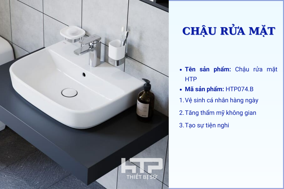 chau-rua-mat-htp