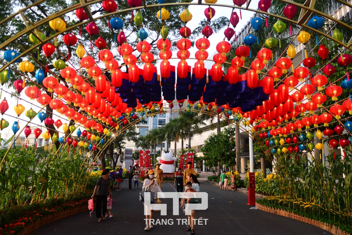 duong-hoa-trang-tri-tet