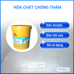 hoa-chat-chong-tham-goc-acrylic