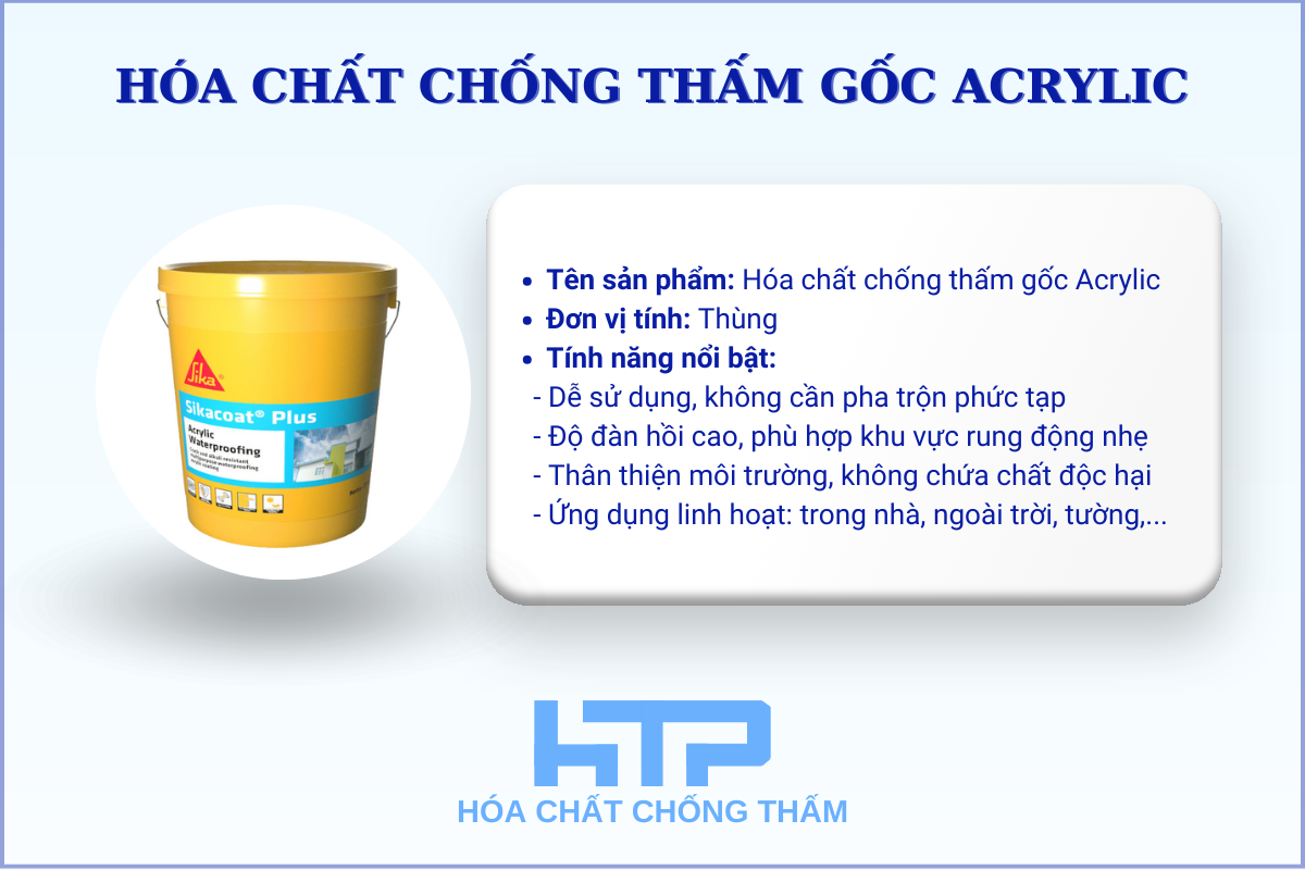hoa-chat-chong-tham-goc-acrylic-htp