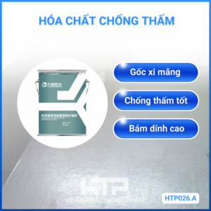 hoa-chat-chong-tham-goc-xi-mang