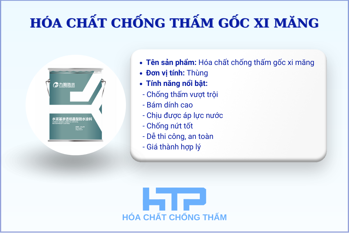 hoa-chat-chong-tham-goc-xi-mang-tp