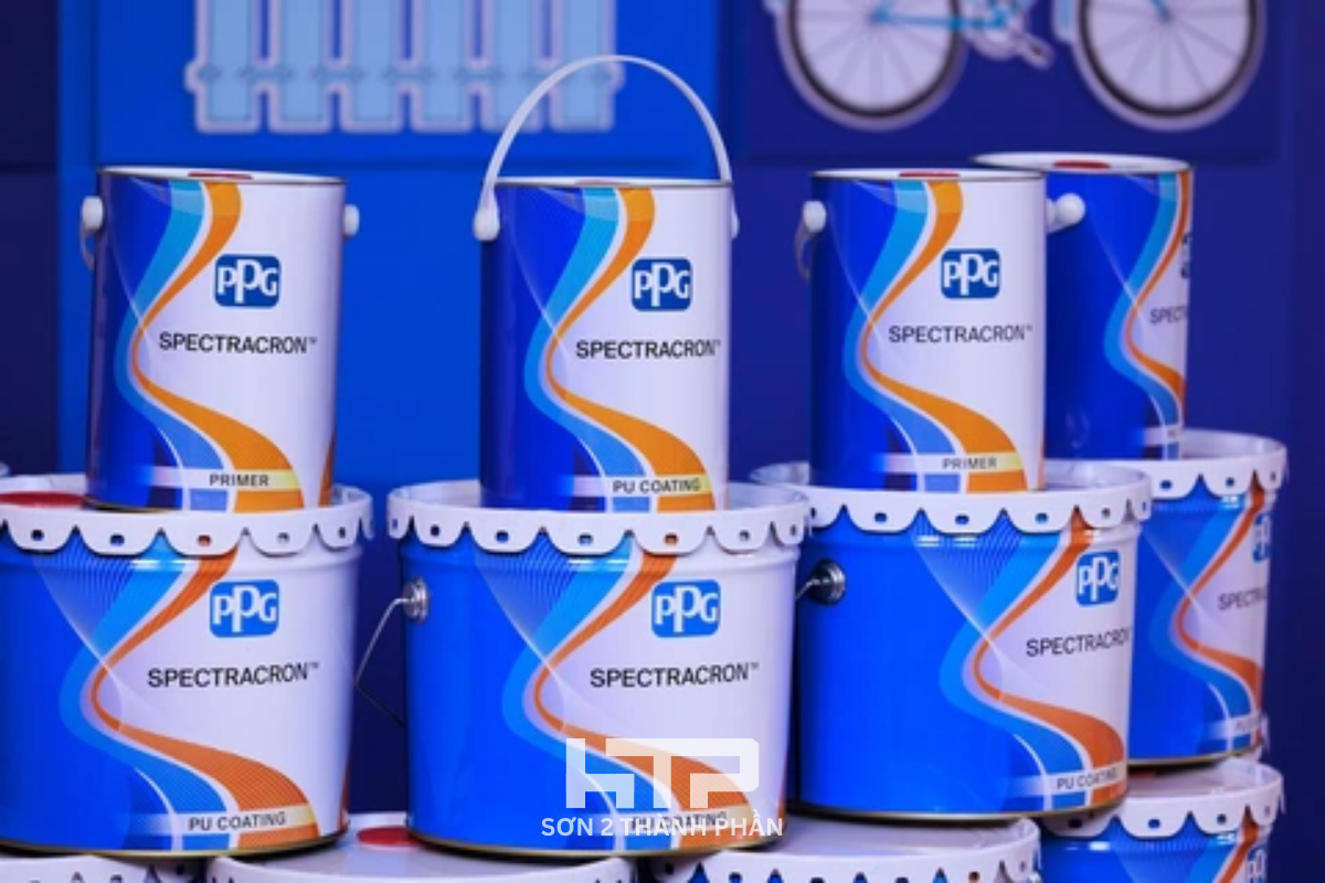 htp-chuyen-cung-cap-son-pu-2-thanh-phan