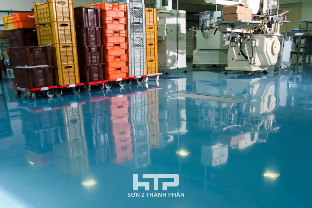 htp-chuyen-thi-cong-son-epoxy-san-nha-xuong