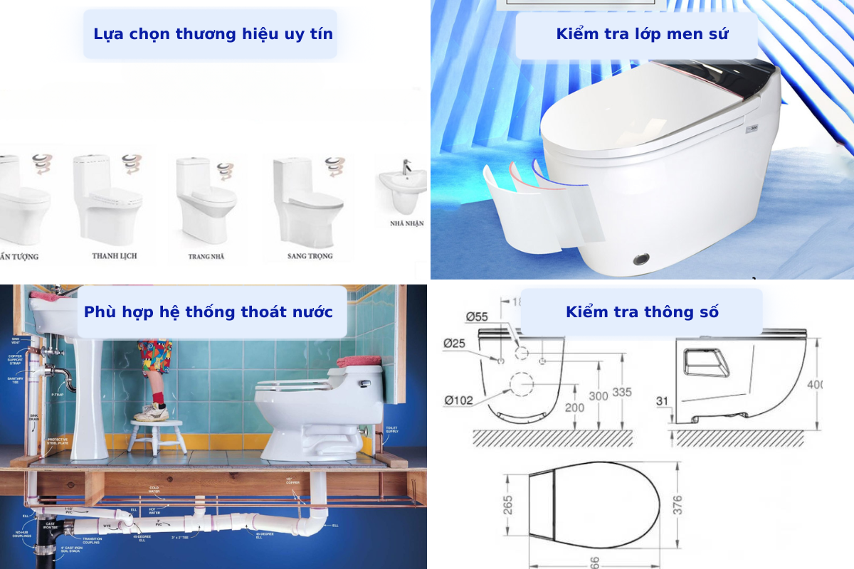nhung-luu-y-khi-mua-thiet-bi-su