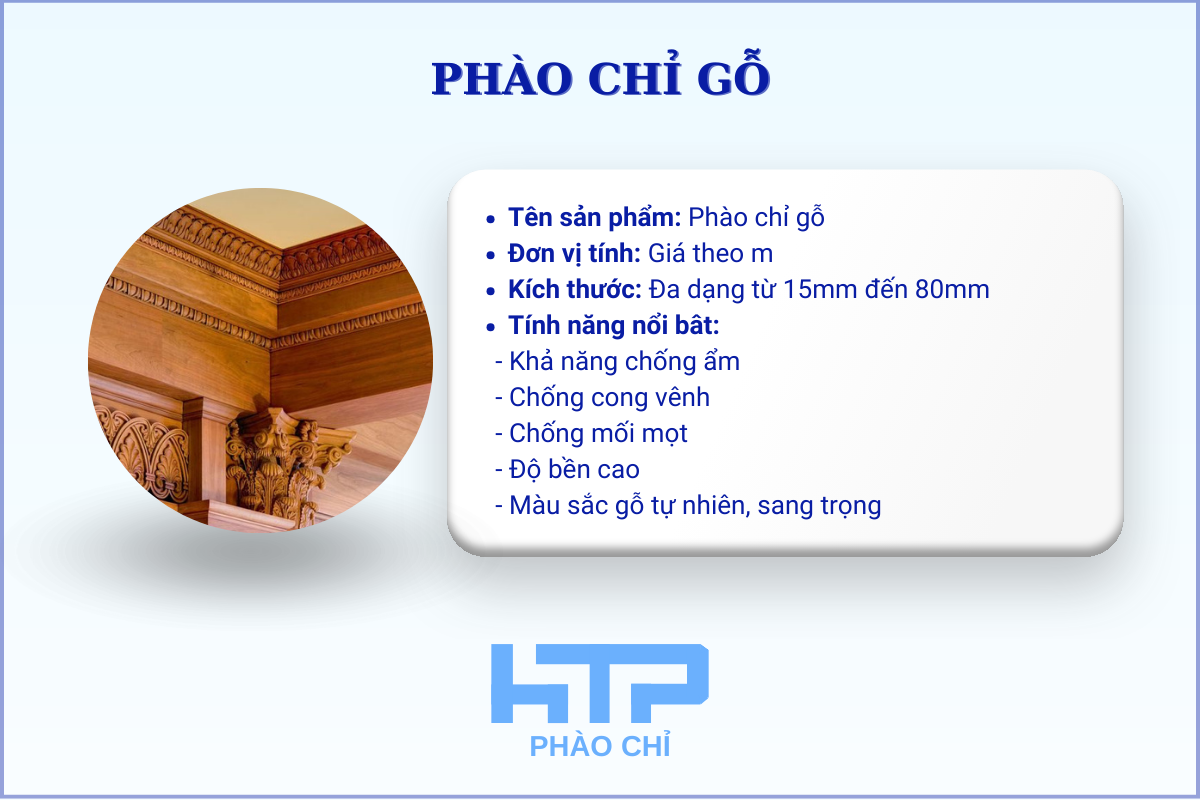 phao-chi-go-htp