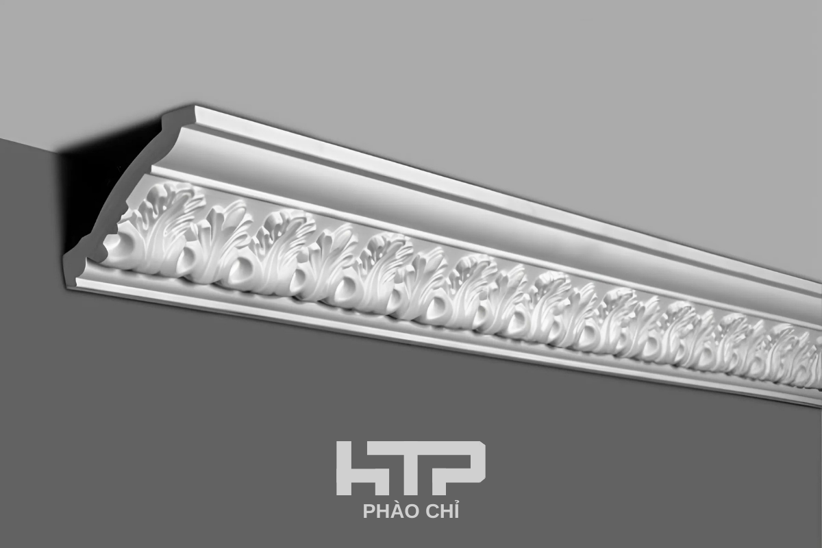 phao-chi-ps-co-do-ben-cao
