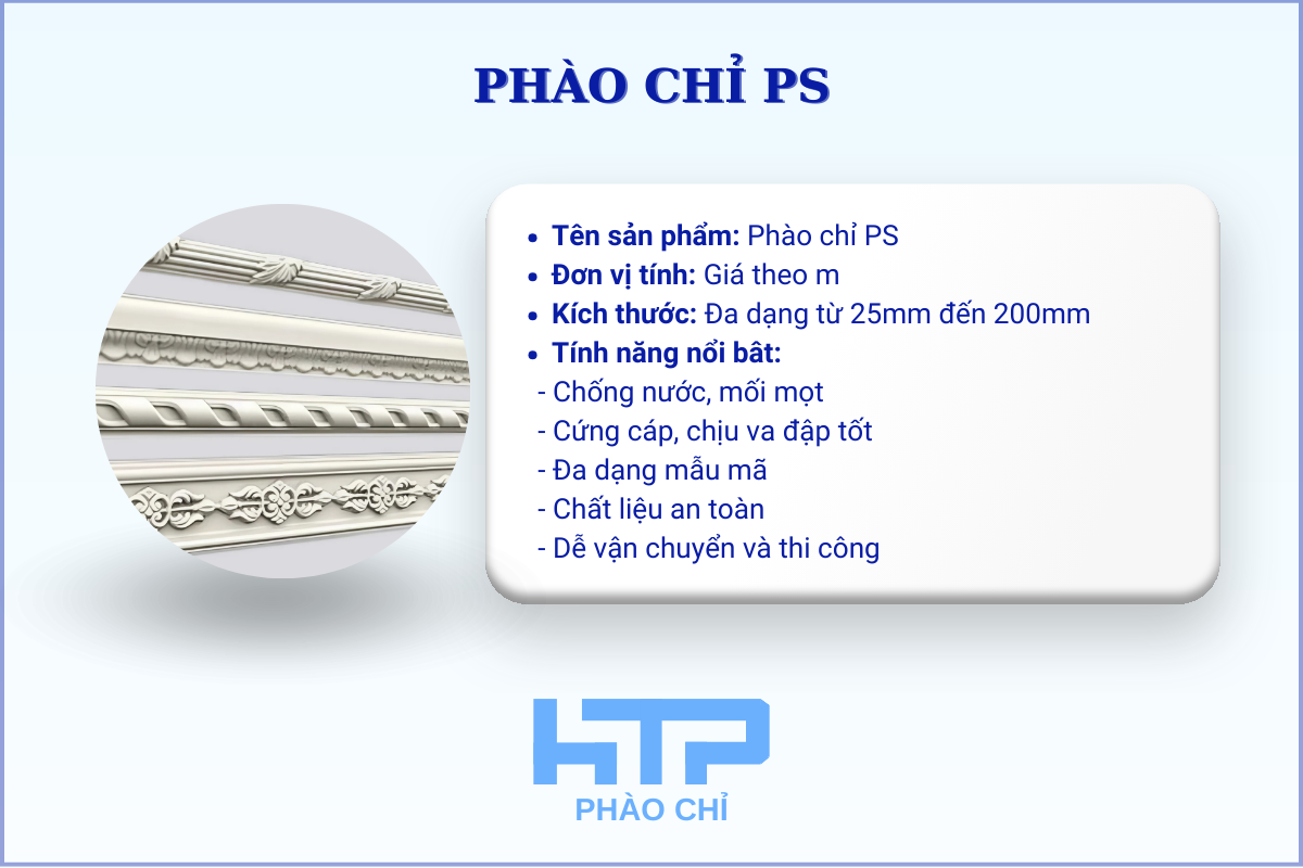 phao-chi-ps-htp