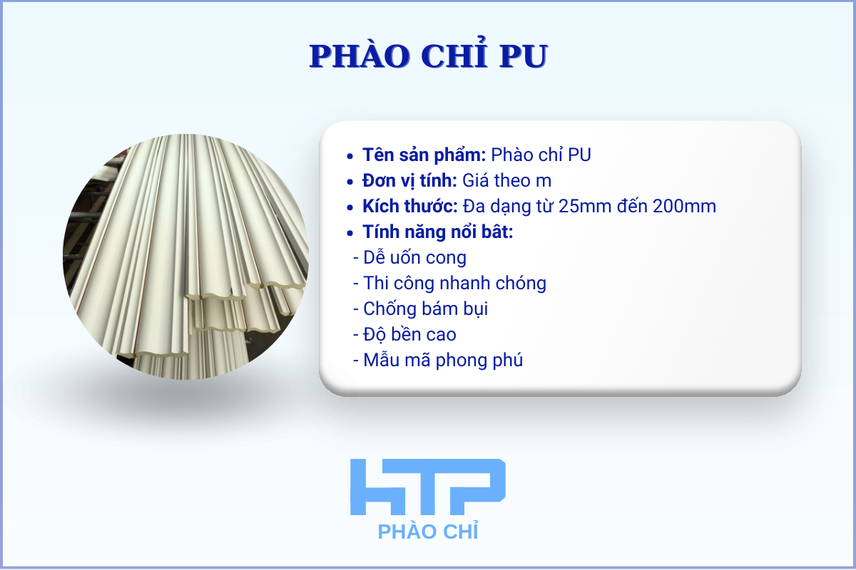 phao-chi-pu-htp