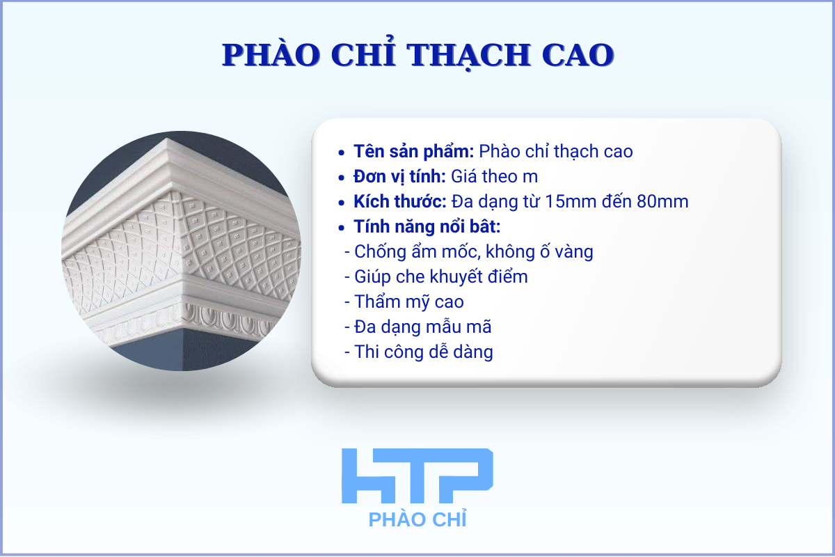 phao-chi-thach-cao-htp