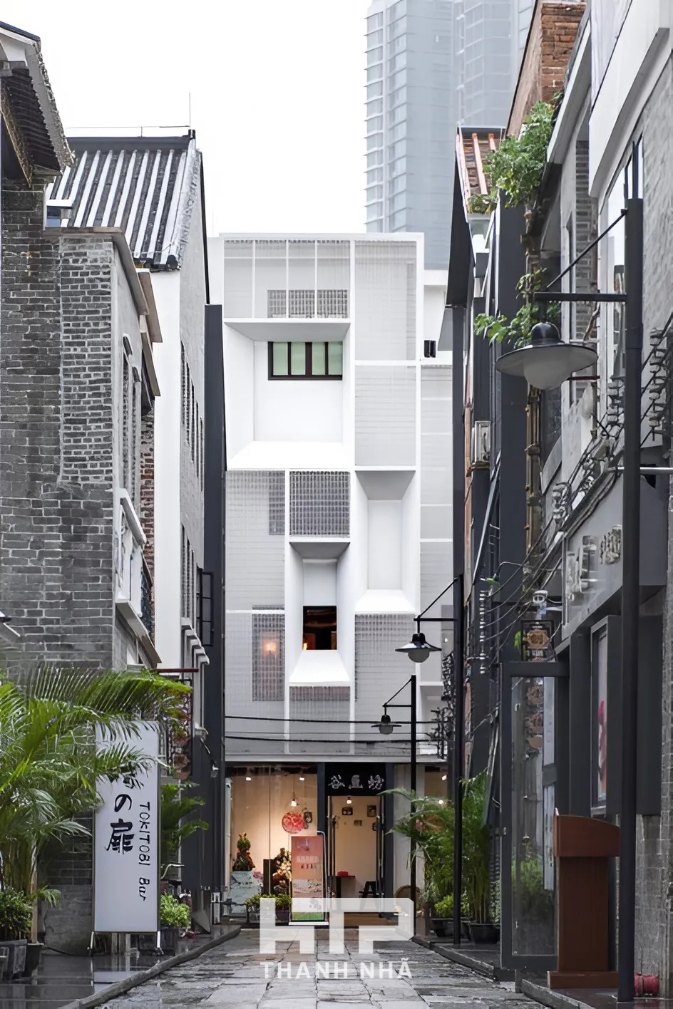 phong-cach-bauhaus